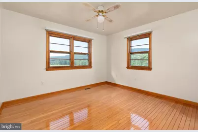 101 Nelson Road, Strasburg, VA 22657 - Photo 20