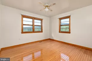 101 Nelson Rd, Strasburg, VA 22657 - Photo 20