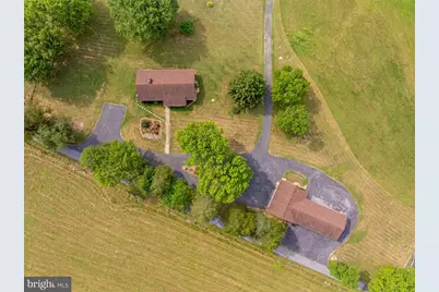101 Nelson Road, Strasburg, VA 22657 - Photo 56