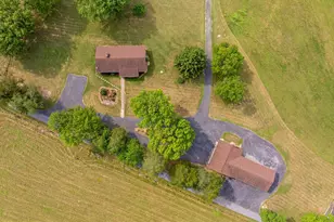 101 Nelson Rd, Strasburg, VA 22657 - Photo 56