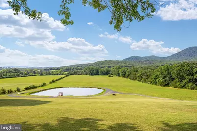 101 Nelson Road, Strasburg, VA 22657 - Photo 2