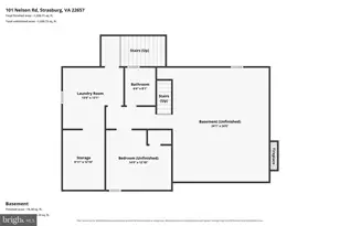 101 Nelson Rd, Strasburg, VA 22657 - Photo 66