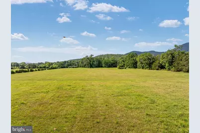 101 Nelson Road, Strasburg, VA 22657 - Photo 60