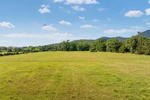 101 Nelson Rd, Strasburg, VA 22657 - Photo 60