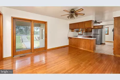 101 Nelson Road, Strasburg, VA 22657 - Photo 8