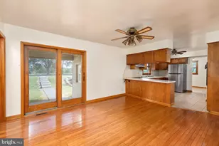 101 Nelson Rd, Strasburg, VA 22657 - Photo 8