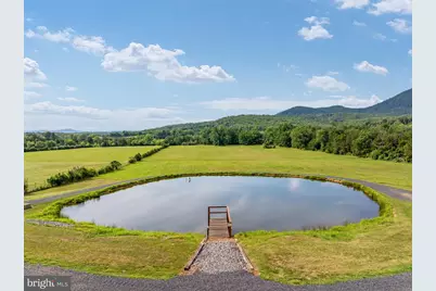 101 Nelson Road, Strasburg, VA 22657 - Photo 52