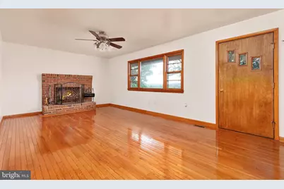 101 Nelson Road, Strasburg, VA 22657 - Photo 4