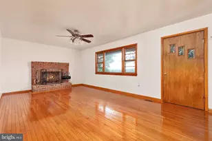 101 Nelson Rd, Strasburg, VA 22657 - Photo 4