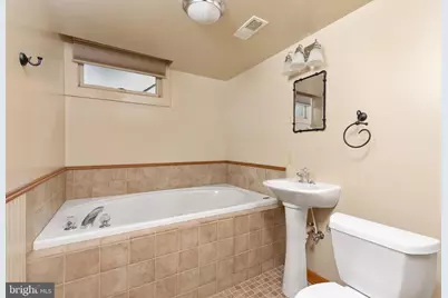101 Nelson Road, Strasburg, VA 22657 - Photo 28