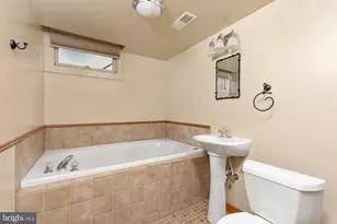 101 Nelson Rd, Strasburg, VA 22657 - Photo 28