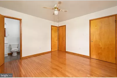 101 Nelson Road, Strasburg, VA 22657 - Photo 18