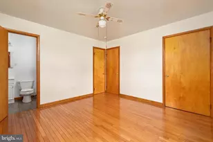 101 Nelson Rd, Strasburg, VA 22657 - Photo 18