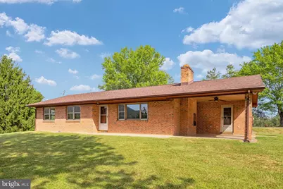 101 Nelson Road, Strasburg, VA 22657 - Photo 46