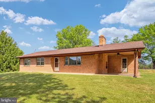 101 Nelson Rd, Strasburg, VA 22657 - Photo 46