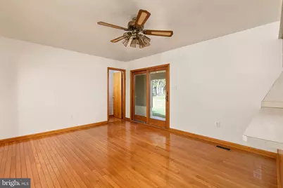 101 Nelson Road, Strasburg, VA 22657 - Photo 10
