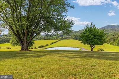 101 Nelson Road, Strasburg, VA 22657 - Photo 34