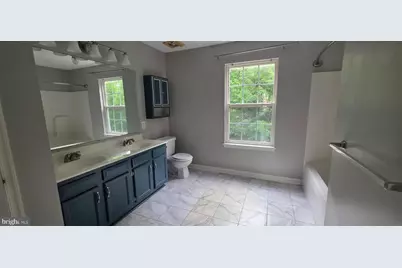 983 Meadow Court, Front Royal, VA 22630 - Photo 36