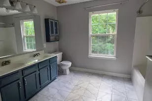 983 Meadow Ct, Front Royal, VA 22630 - Photo 36