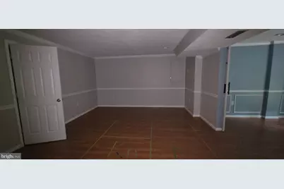 983 Meadow Court, Front Royal, VA 22630 - Photo 18