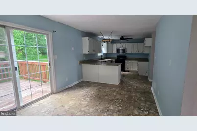 983 Meadow Court, Front Royal, VA 22630 - Photo 14