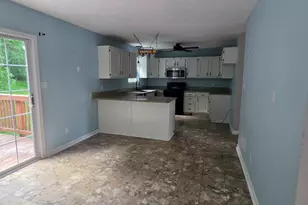 983 Meadow Ct, Front Royal, VA 22630 - Photo 14