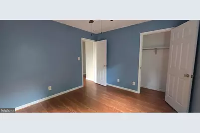 983 Meadow Court, Front Royal, VA 22630 - Photo 30