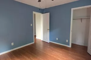 983 Meadow Ct, Front Royal, VA 22630 - Photo 30