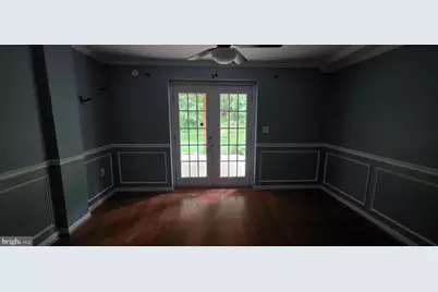 983 Meadow Court, Front Royal, VA 22630 - Photo 22