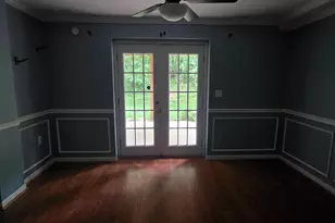 983 Meadow Ct, Front Royal, VA 22630 - Photo 22