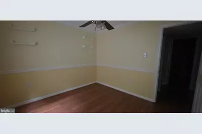 983 Meadow Court, Front Royal, VA 22630 - Photo 26