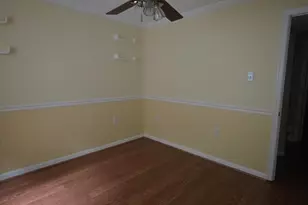 983 Meadow Ct, Front Royal, VA 22630 - Photo 26