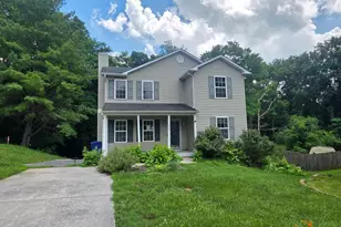 983 Meadow Ct, Front Royal, VA 22630 - Photo 1