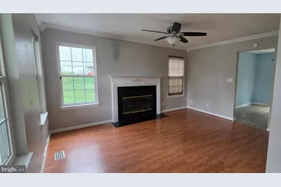 983 Meadow Court, Front Royal, VA 22630 - Photo 4