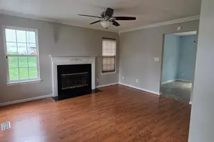 983 Meadow Ct, Front Royal, VA 22630 - Photo 4