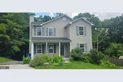983 Meadow Court, Front Royal, VA 22630 - Photo 2