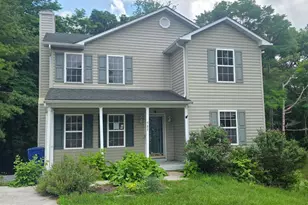 983 Meadow Ct, Front Royal, VA 22630 - Photo 2