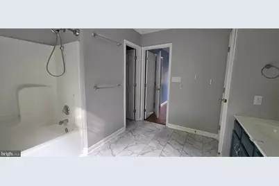 983 Meadow Court, Front Royal, VA 22630 - Photo 38
