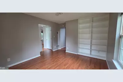 983 Meadow Court, Front Royal, VA 22630 - Photo 10