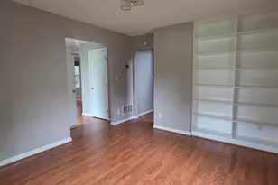 983 Meadow Ct, Front Royal, VA 22630 - Photo 10