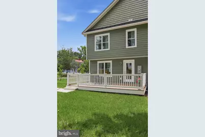 242 Blue Ridge Avenue, Front Royal, VA 22630 - Photo 42