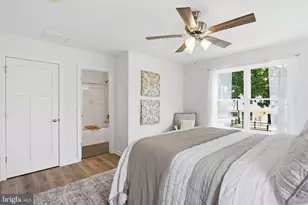 242 Blue Ridge Ave, Front Royal, VA 22630 - Photo 24