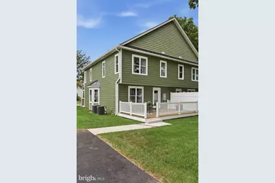 242 Blue Ridge Avenue, Front Royal, VA 22630 - Photo 40