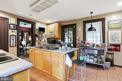 236 Riverside Drive, Front Royal, VA 22630 - Photo 44