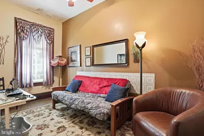 236 Riverside Drive, Front Royal, VA 22630 - Photo 22
