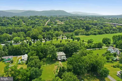 236 Riverside Drive, Front Royal, VA 22630 - Photo 64