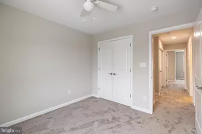 438 Hill Street, Front Royal, VA 22630 - Photo 18