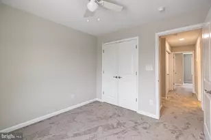 438 Hill St, Front Royal, VA 22630 - Photo 18