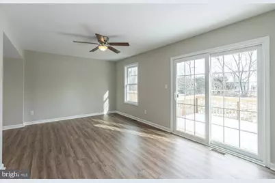 438 Hill Street, Front Royal, VA 22630 - Photo 4