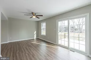 438 Hill St, Front Royal, VA 22630 - Photo 4